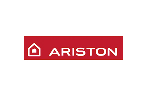 ariston-portfolio