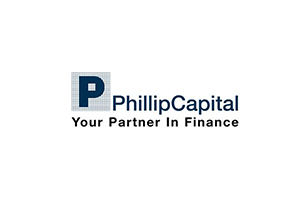 philip-securities-portfolio