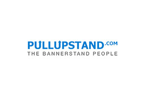 pull-logo
