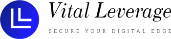 Vital Leverage Consulting & Training