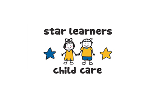 starlearners-portfolio